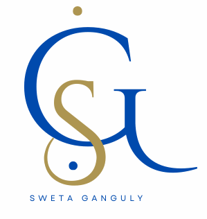 SWETA GANGULY